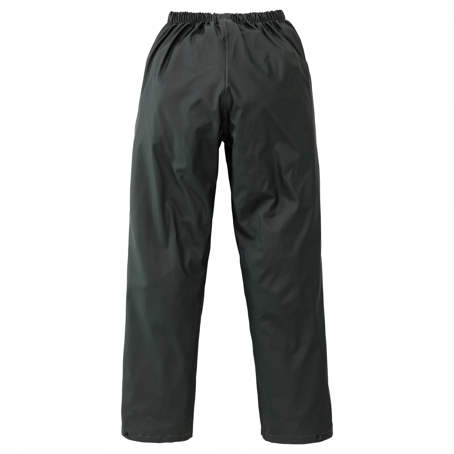 il Lago Prestige Herren Regenhose Drau