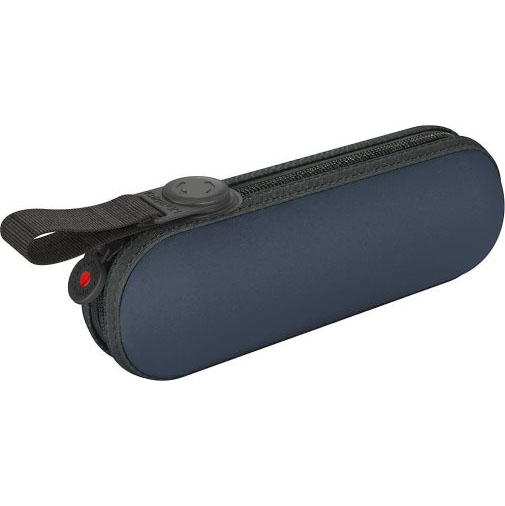 Knirps X1 Taschenschirm 18 cm