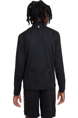 Nike Poly+ Junior