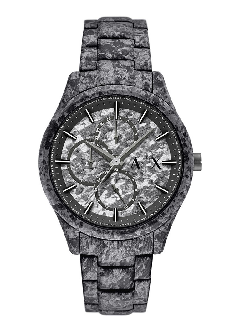 Ceas Armani Exchange AX1885