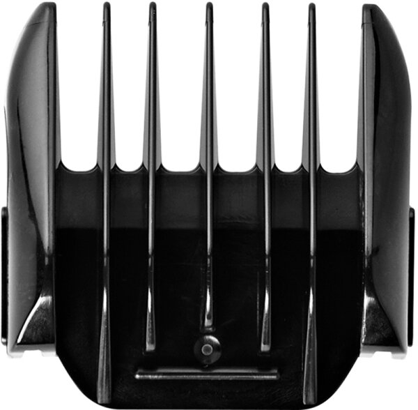 Panasonic Aufsteckkamm 3 mm für Panas. ER-PA10 / ER-GP21 WERPA10K7398 Aufsteckkamm