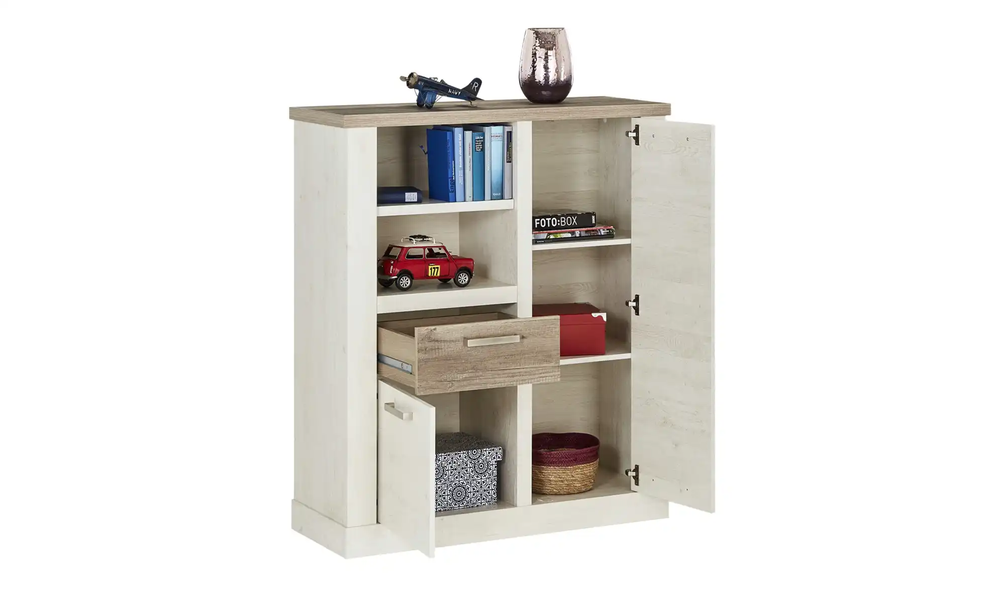 Highboard