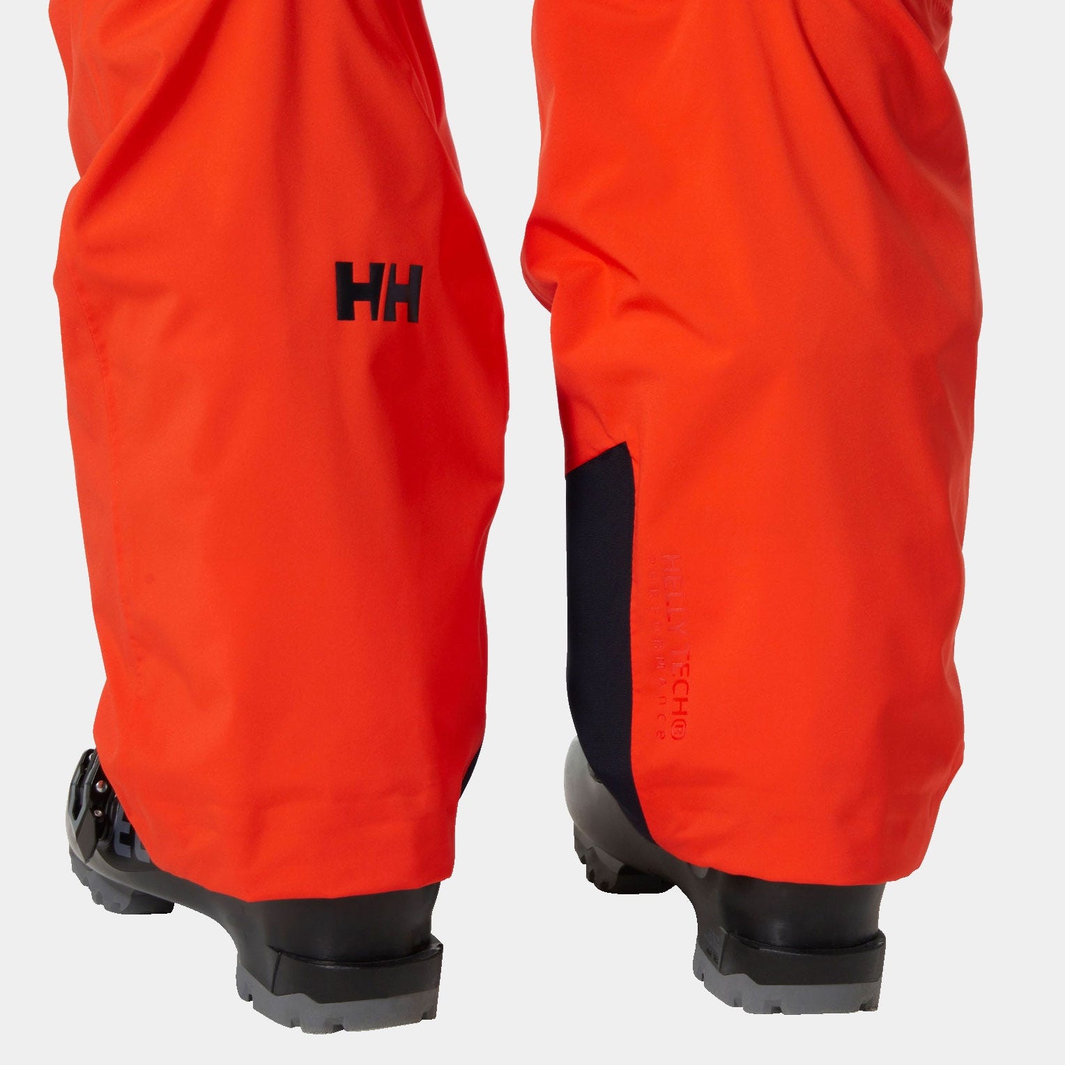 Men's Legendary Insulated Ski Pants