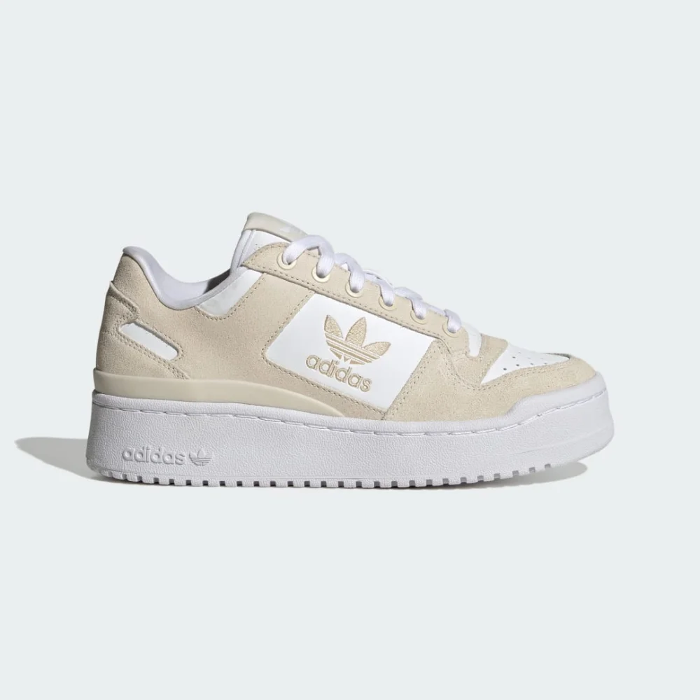 adidas Forum Bold IG0270 / braun
