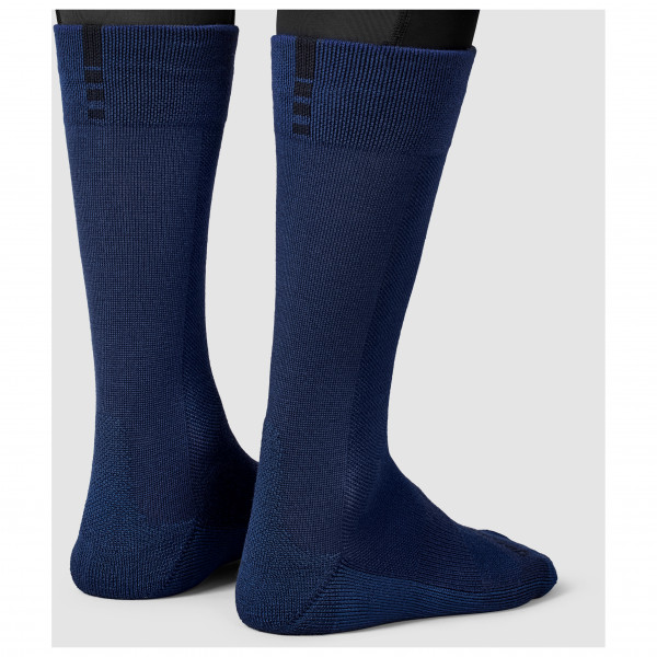 GripGrab - Winter Merino High Cut Socks - Radsocken