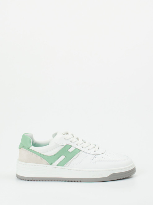 Sneaker-16637960017 Hogan