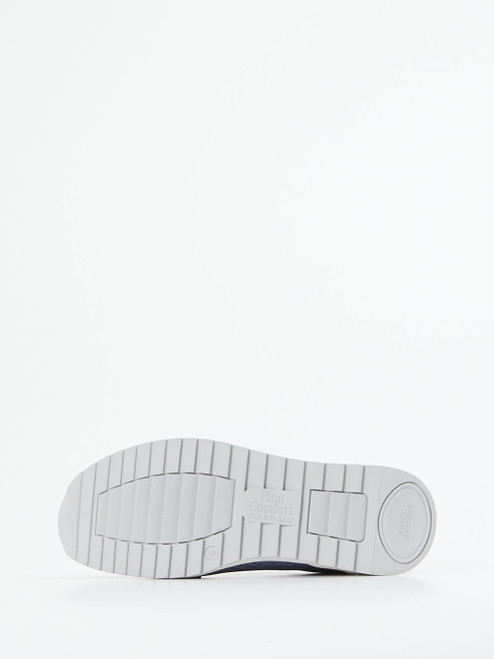 Schnürschuh-26611590044 Finn Comfort
