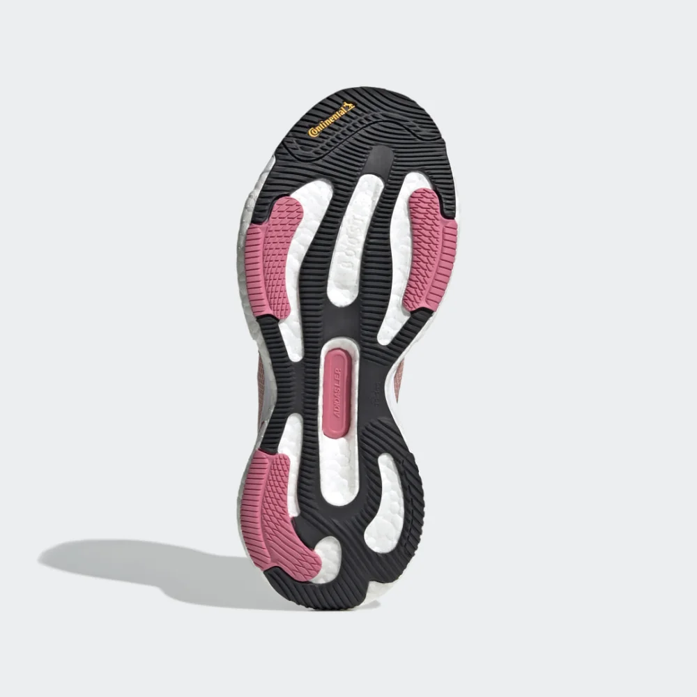adidas Solar Glide 5 Solarglide GY8728 / pink