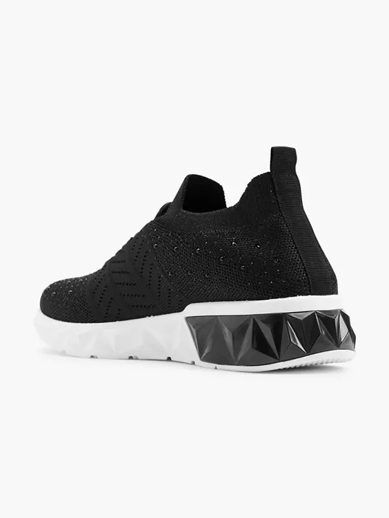 Graceland Slip On Sneaker