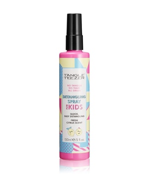 Tangle Teezer Detangling Spray Kids Haarspray-180 ml