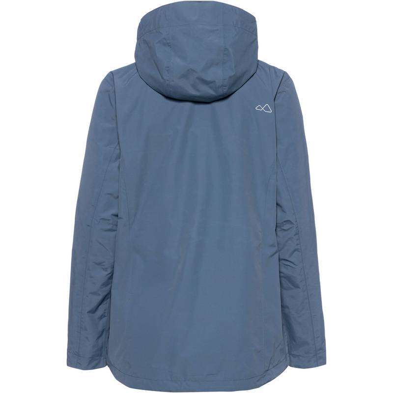 OCK Doppeljacke Damen