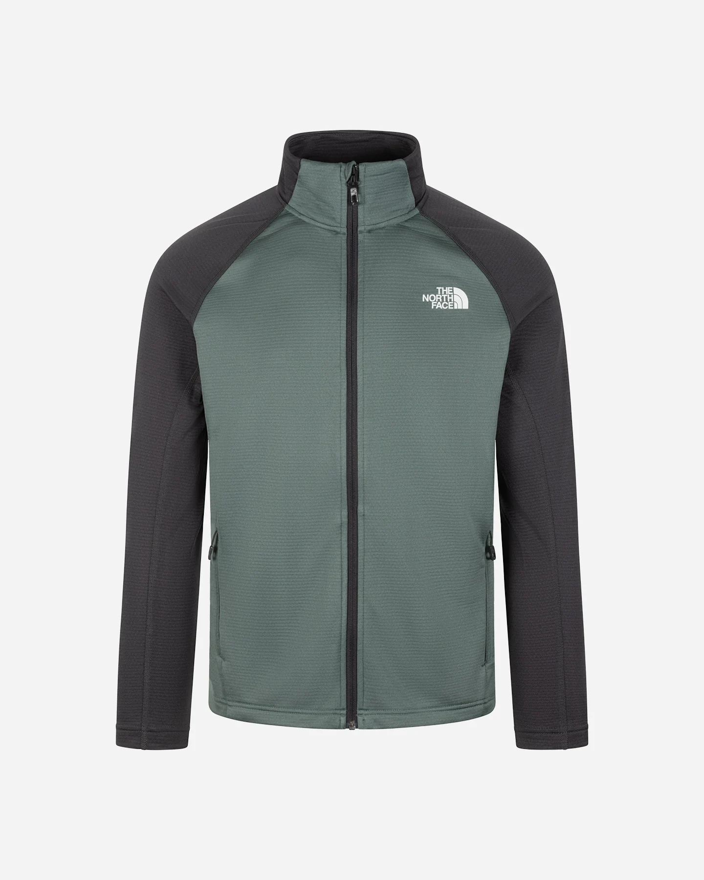 Pile The North Face Muttsee M NF0A87MEHYT1