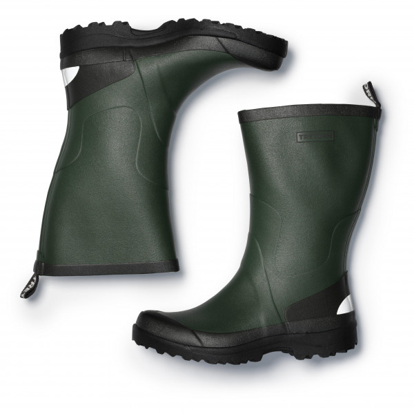 Tretorn - Terräng - Gummistiefel