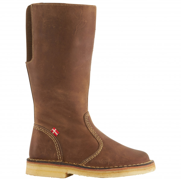 Duckfeet - Women's Köbenhavn XL - Freizeitstiefel