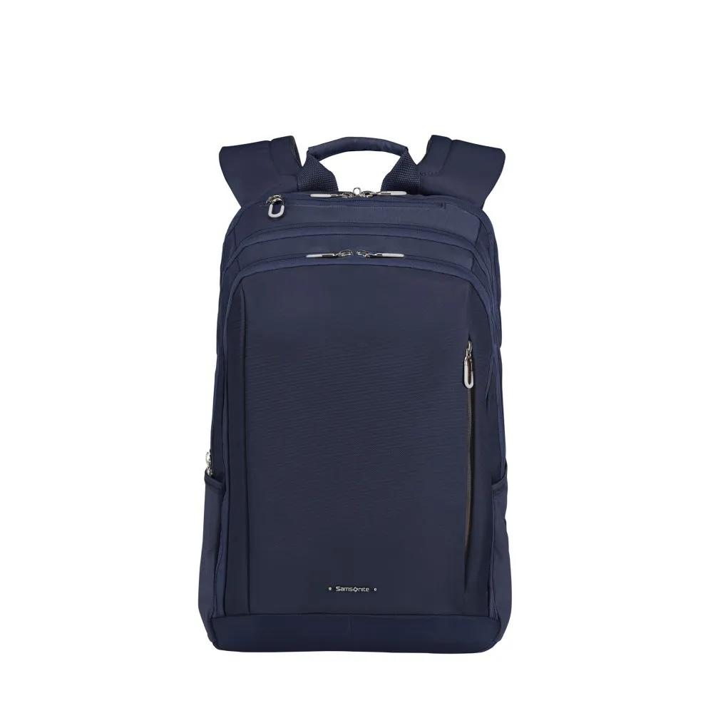 Samsonite GUARDIT CLASSY BACKPACK 15.6