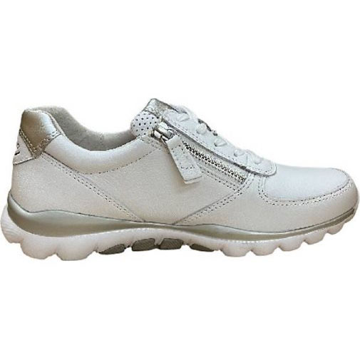 Gabor Sneakers