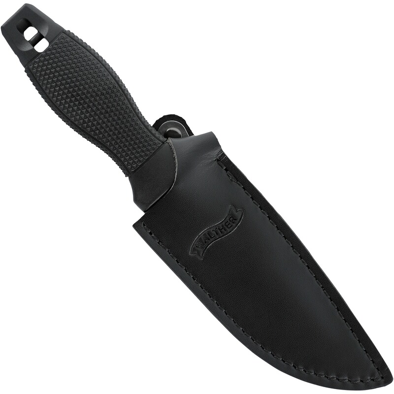 Walther Messer SKT