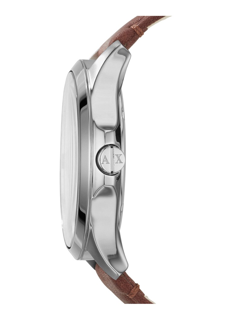 Armani Exchange Watch AX2133