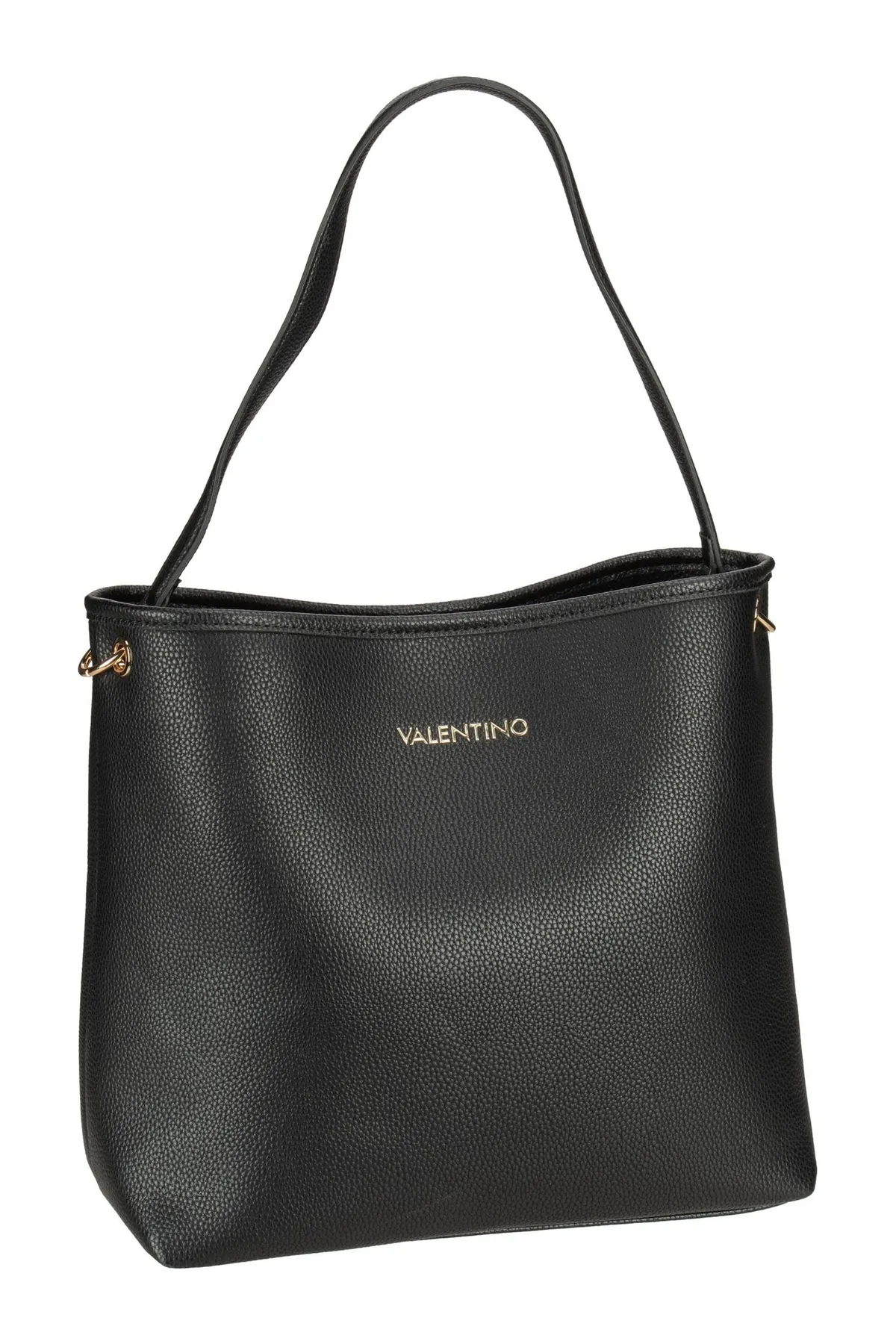 Valentino  Beuteltasche Brixton X03