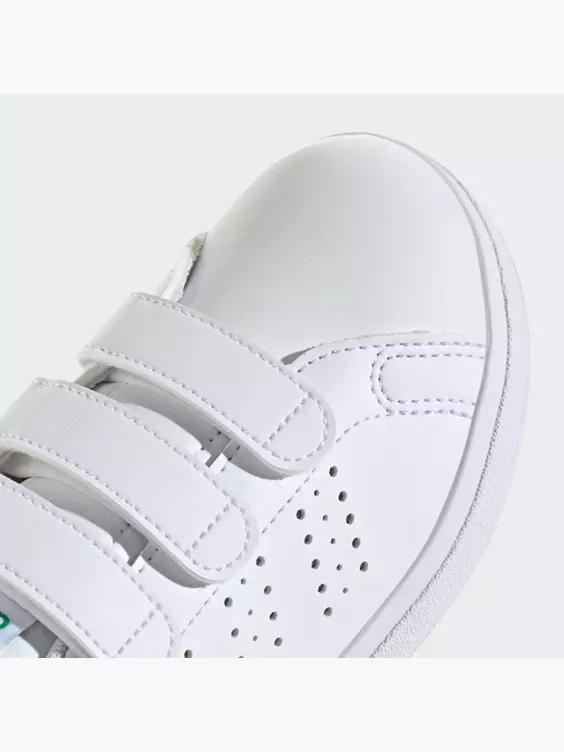 adidas Advantage Base 2.0 Kids Schuh