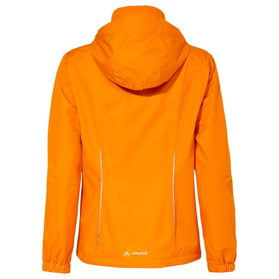 Escape Bike Light Regenjacke Damen