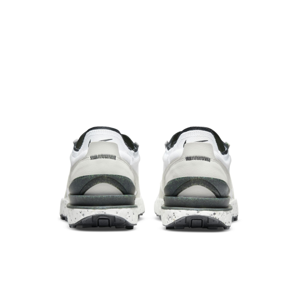 Nike Waffle One Crater DH7751 100 / weiss
