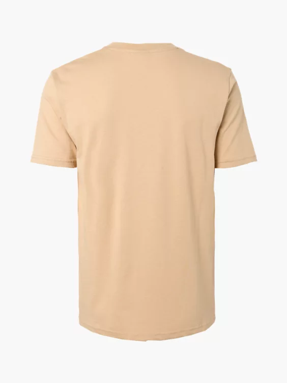 Ellesse T-Shirt