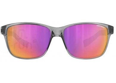 Julbo Powell Spectron 3