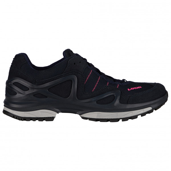 Lowa - Women's Gorgon GTX - Multisportschuhe