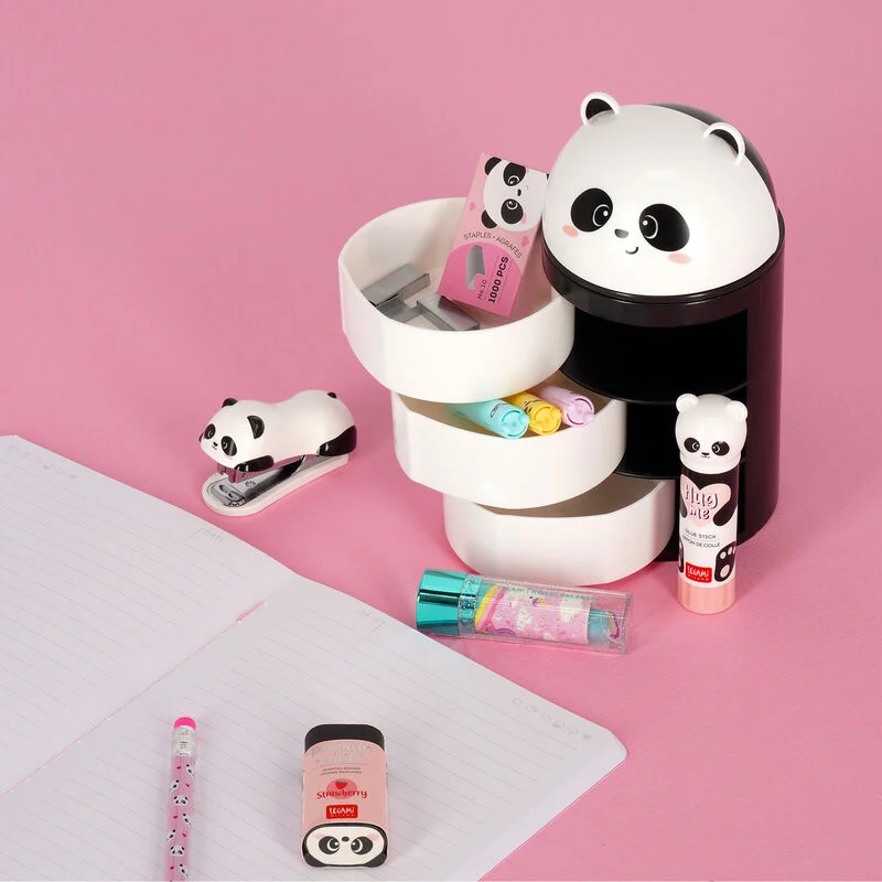 Organizador de escritorio - Aww-organiser
