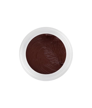 Kryolan HD Cream Liner Eyeliner-5 g