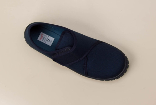 Hausschuh-76761090012 Superfit