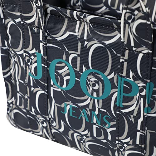 MAITRE Handtaschen blau allegro aurelia HandBag XSHZ