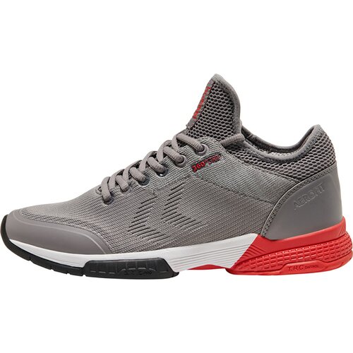 HERREN HANDBALLSCHUHE AEROCHARGE SUPREME KNIT TROPHY
