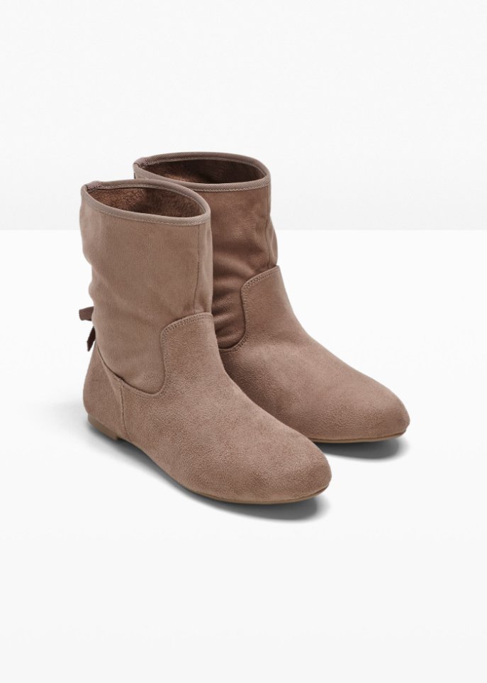 Boot