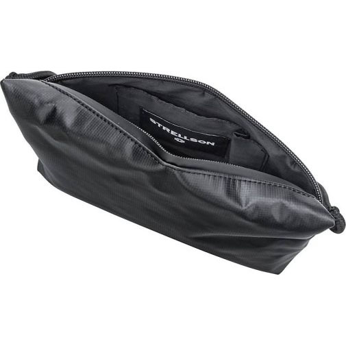 Strellson Umhängetasche Stockwell 2.0 Sean Shoulderbag XSHZ