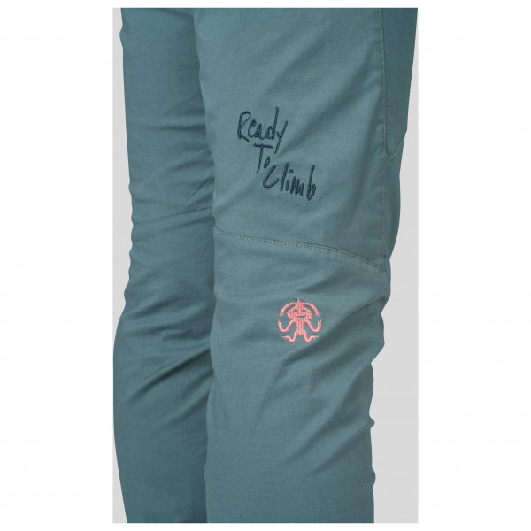 Rafiki - Women's Geminis - Kletterhose