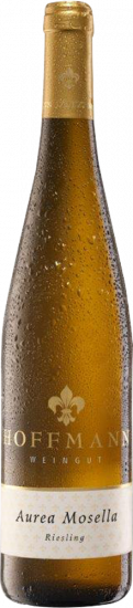 2020 Riesling 