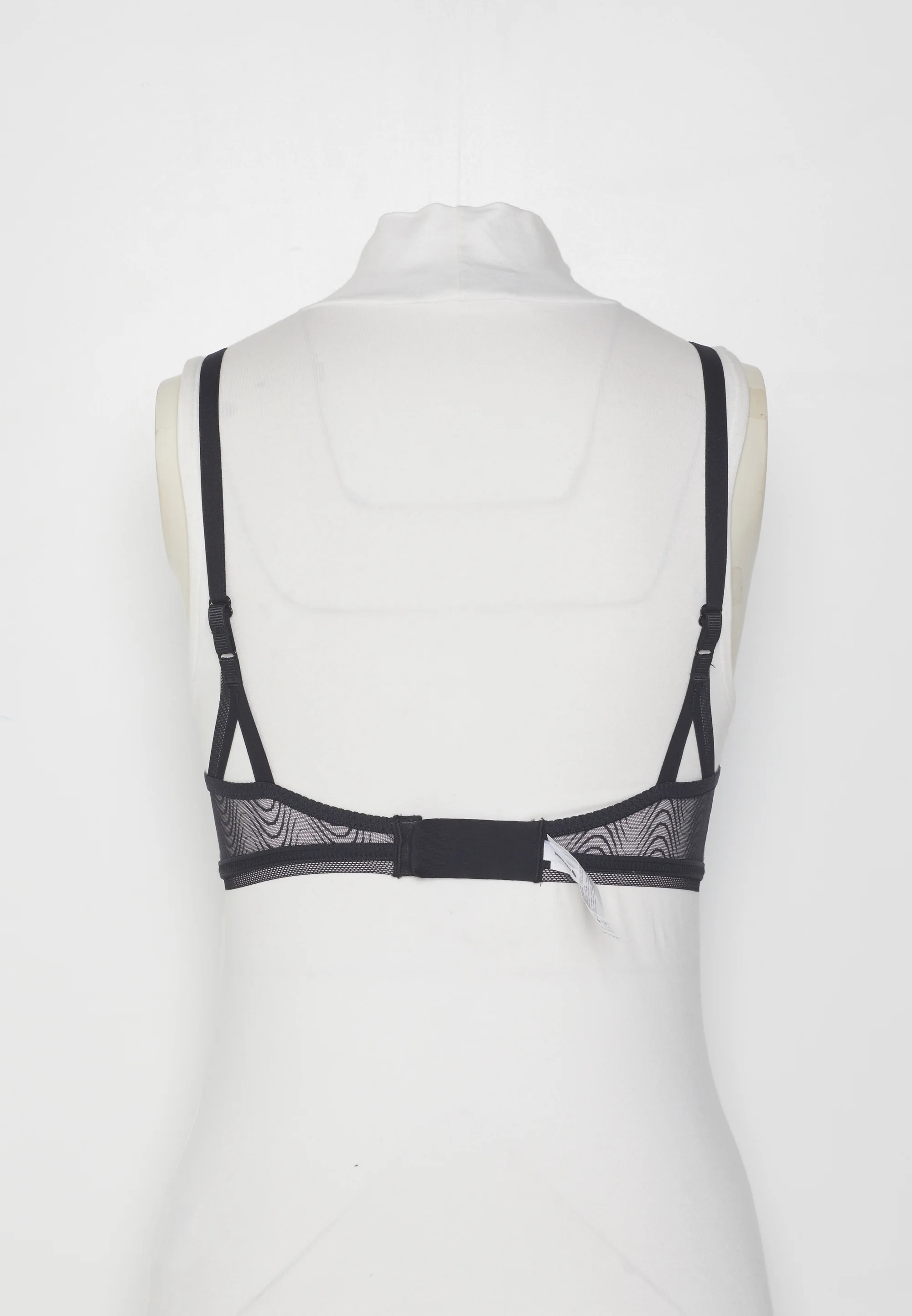 Passionata ROMANE WIREFREE - Sujetador