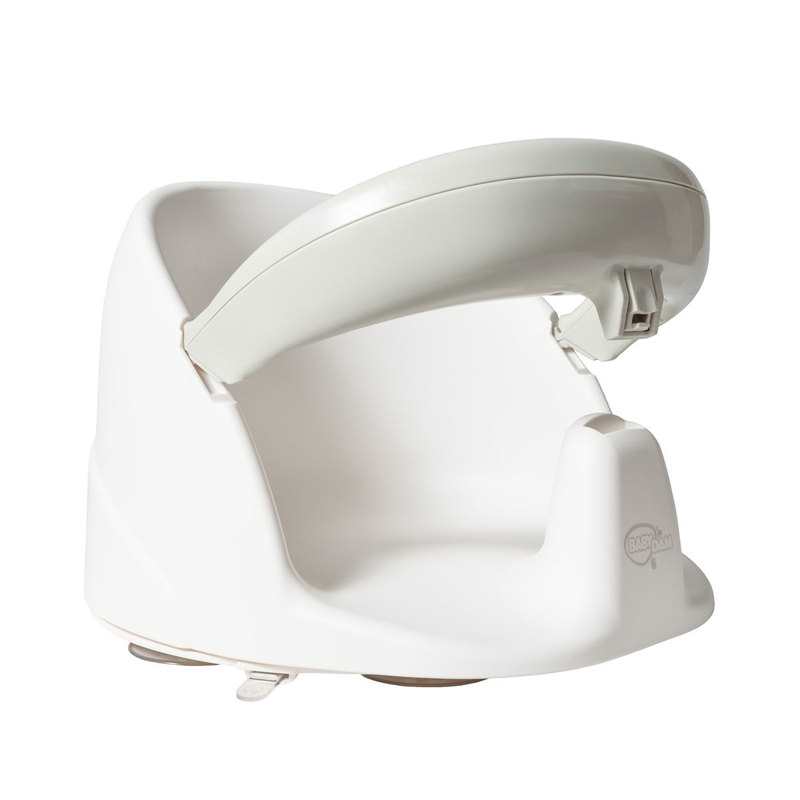 Anneau de bain rotatif Babydam