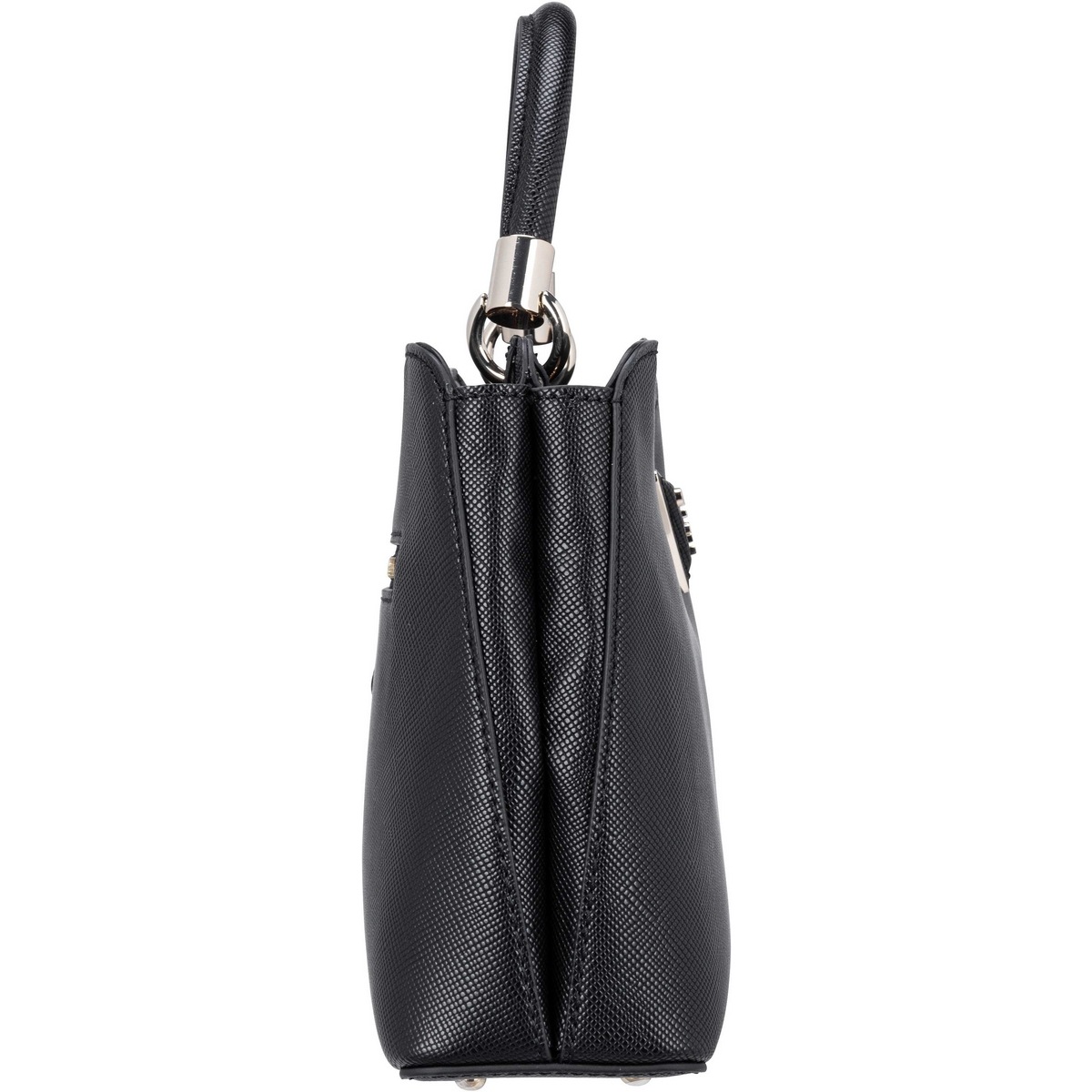 Handtasche Gizele Compartment Satchel