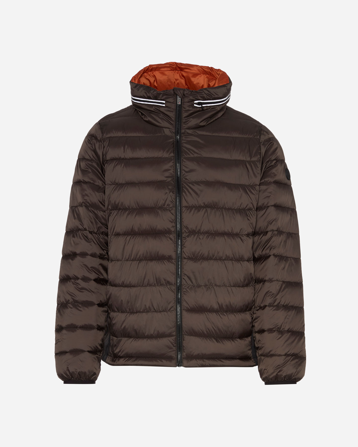 Giubbotto Mistral Adventure Division M MM103W24-157