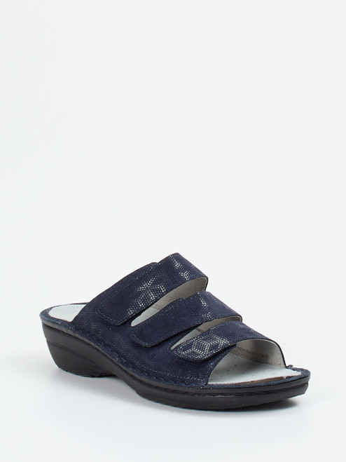 Pantolette-71031090064 Rohde
