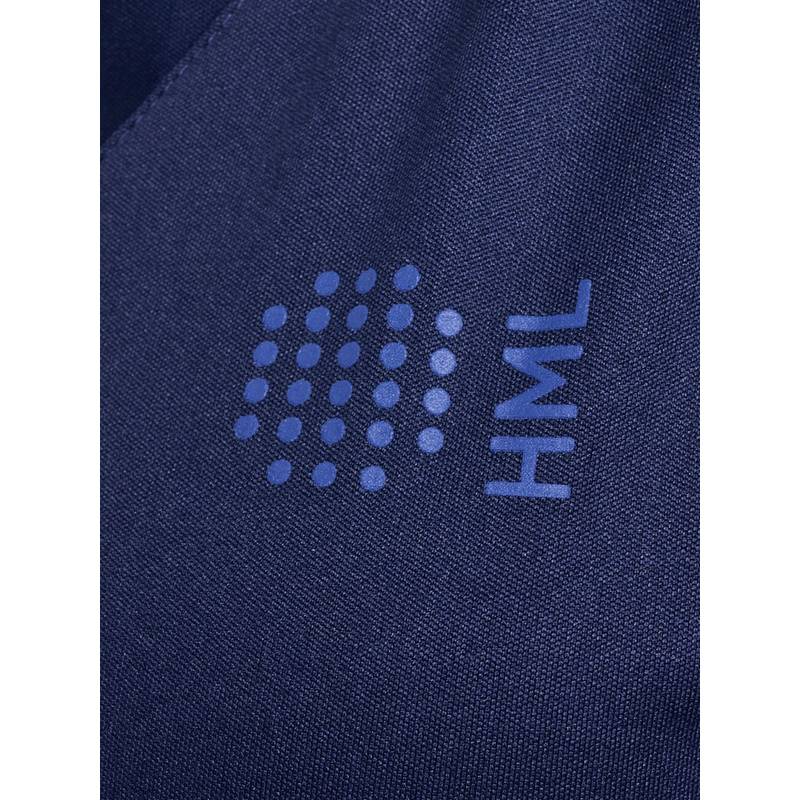 hummel hmlCOURT TOP WOMAN Tanktop Damen