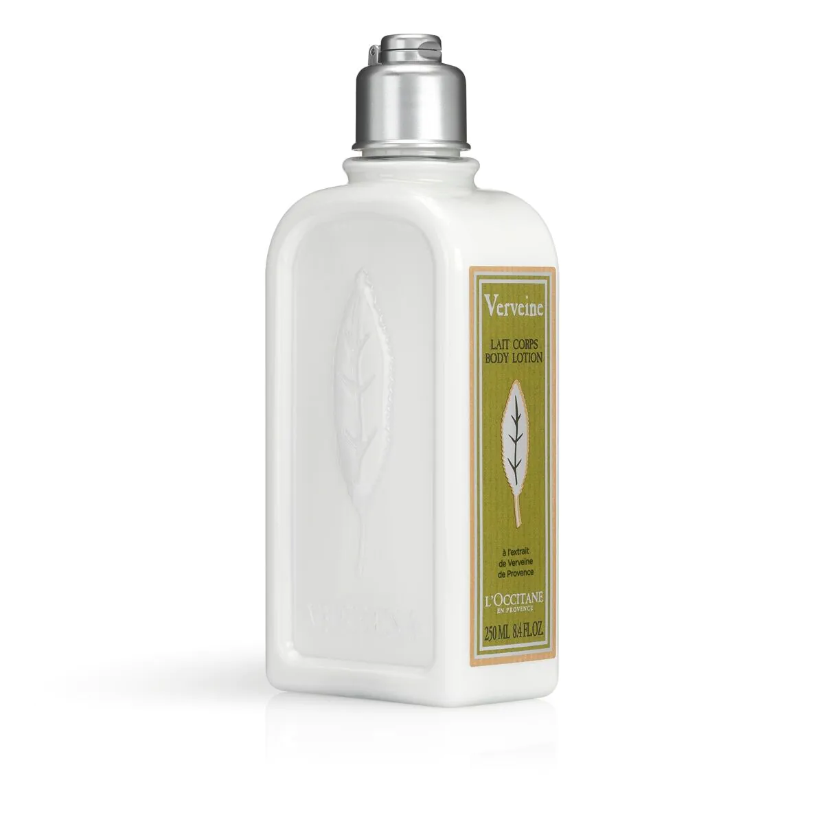 Γαλάκτωμα σώματος L'Occitane Verbena