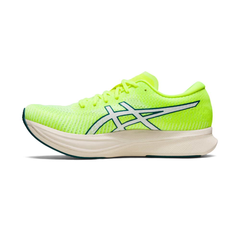 Asics Magic Speed 2 1012B274-750 / gelb