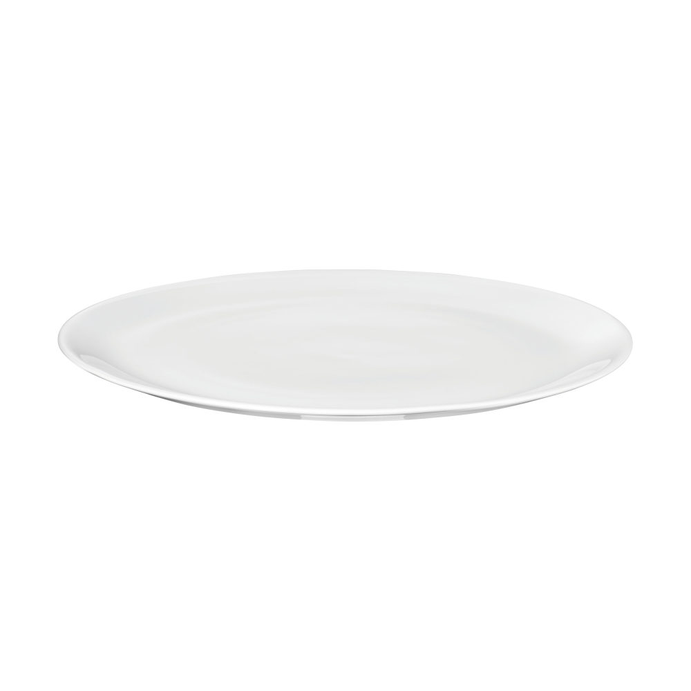 Speiseteller ca. D27cm Atable