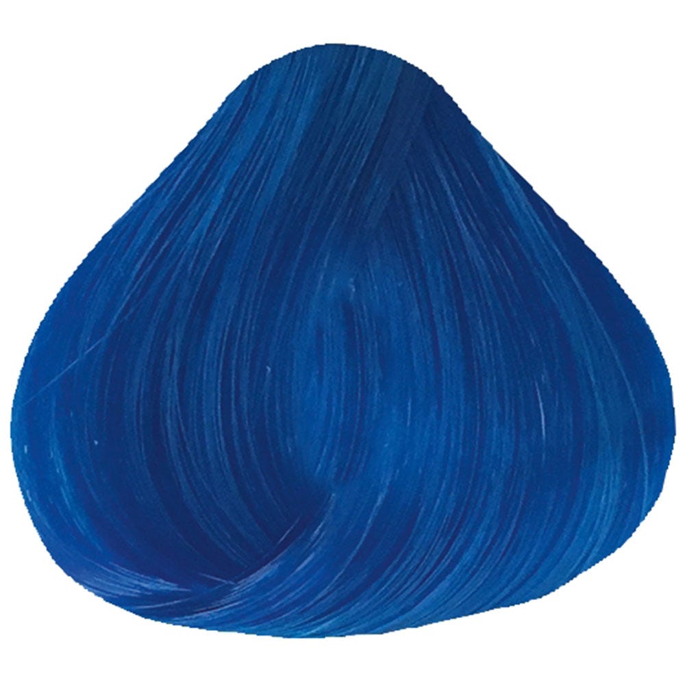 dusy professional Color Injection Bay Blue 115 ml
