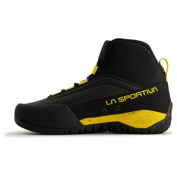 La Sportiva - TX Canyon - Wassersportschuhe