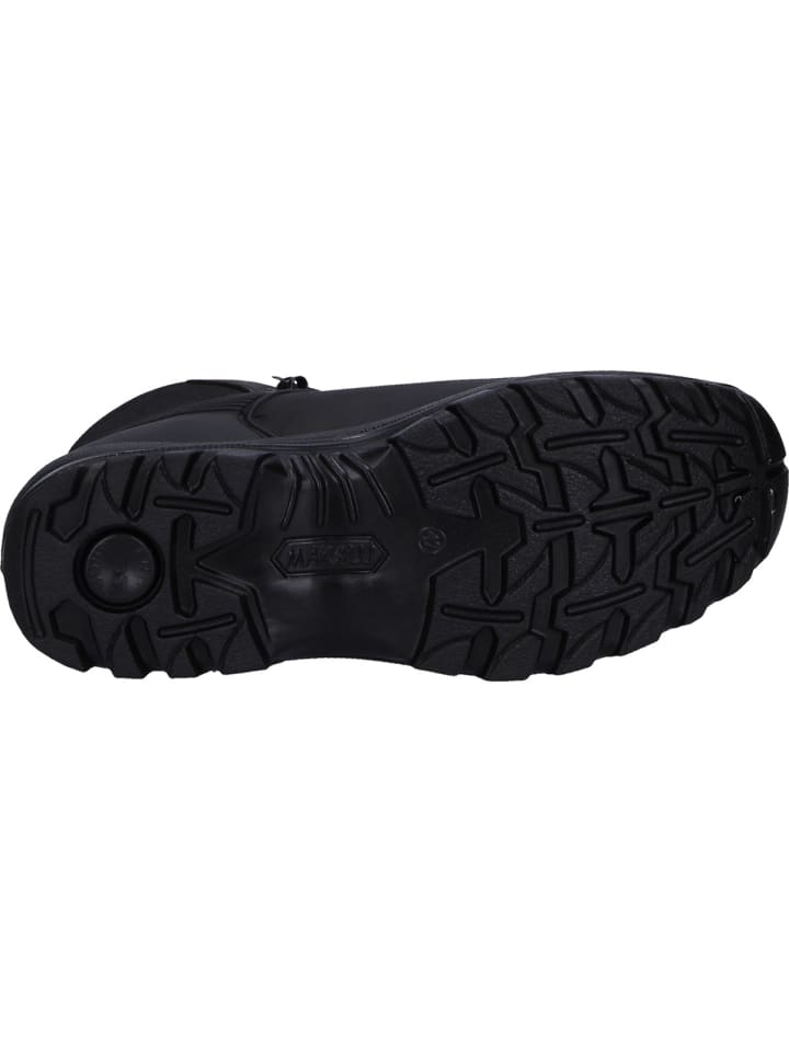 Grisport Wanderstiefel Gritex in braun günstig kaufen